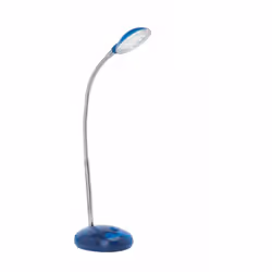 avec pressostat sur la base réglable en hauteur et inclinaison au moyen d'un joint flexible économe en énergie et durable grâ ...