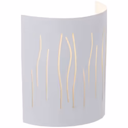 adapté aux sources lumineuses LED dimmable via un variateur externe lors de l'utilisation d'une source lumineuse appropriée L ...