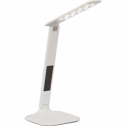 enquête LED blanc chaudEclairage réglableCouleur d’éclairage réglable via la commande tactile description Nous vous présenton ...