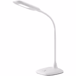 enquête Variateur LED blanc lumière du jour 3 niveaux bras flexible Ce texte a été traduit par une machine. description Selon ...