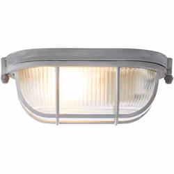 adapté aux lampes LED dimmable via un variateur externe lors de l'utilisation d'une lampe appropriée L'applique et plafonnier ...