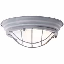 adapté aux lampes LED dimmable via un variateur externe lors de l'utilisation d'une lampe appropriée L'extravagante applique ...