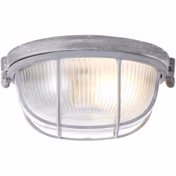 adapté aux lampes LED dimmable via un variateur externe lors de l'utilisation d'une lampe appropriée L'applique et plafonnier ...