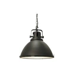 Suspension Jesper 0000000 Noir