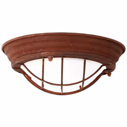 adapté aux lampes LED dimmable via un variateur externe lors de l'utilisation d'une lampe appropriée L'applique ronde et plaf ...