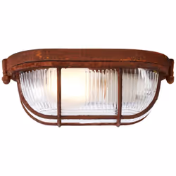 adapté aux lampes LED dimmable via un variateur externe lors de l'utilisation d'une lampe appropriée L'applique et plafonnier ...