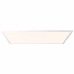 Applique dextérieur - BRILLIANT - Samira - LED 1x 13W - Noir mat - Économie dénergie
