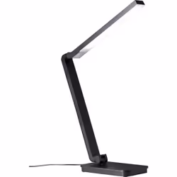 enquête LED blanc lumière du jourEclairage réglableFonction Tap-On description Réglable selon vos souhaits, vous pourrez plac ...