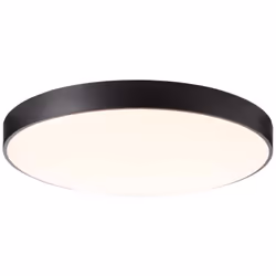 avec télécommande couleur de la lumière réglable de 3000K (blanc chaud) à 6000K (blanc lumière du jour) gradable en continu f ...