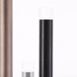 Lampe led Brilliant Cembalo Gris Métal G93770/21