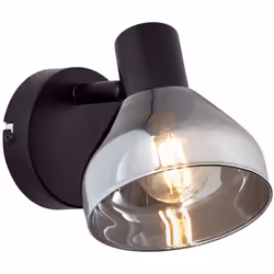 Tête pivotante adaptée aux lampes LED Les projecteurs fournissent toujours l'éclairage souhaité, car ils peuvent éclairer des ...
