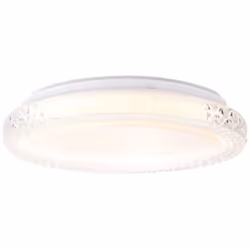 Degré de protection IP: 44 - anti-éclaboussures optique ciel étoilé économe en énergie et durable grâce à l'utilisation de la ...