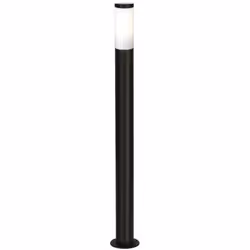 Classe de protection IP : 44 - étanche aux éclaboussures convient aux lampes LED variable via un variateur externe lors de l' ...