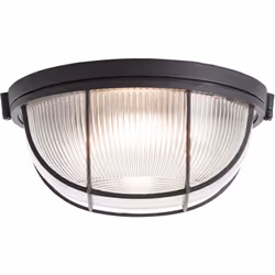 Lauren a été conçue pour éclairer. Le look industriel est très tendance. Avec cette lampe, vous avez la garantie d'une ambian ...