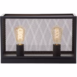 Les lampes de table décoratives peuvent être utilisées de différentes manières. Elles peuvent servir de lampes de chevet ou f ...