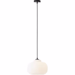 En tant qu'objet design décoratif, les suspensions sont immédiatement perceptibles dans n'importe quelle pièce. Ils émettent  ...