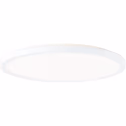 Le panneau apparent Sorell est utilisé partout où une luminosité élevée est requise. Moderne, simple et en même temps économe ...