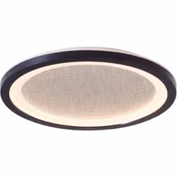 Découvrez un tout nouveau type d'éclairage de pièce avec le panneau de plafond LED Mosako. Il vous permet de faire briller vo ...