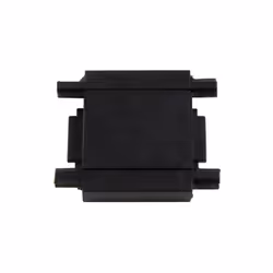 Le Connecteur Brilliant Click and Shine (Numéro d'article : 30038/76) est une solution pratique et fiable pour étendre et per ...