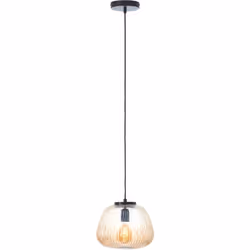 Découvrez la suspension Kaizen - une combinaison parfaite de design nostalgique et de fonctionnalité moderne qui donne à votr ...