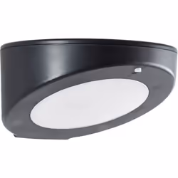 L'applique murale LED solaire Bardum avec détecteur de mouvement est la solution idéale pour votre éclairage extérieur. Avec  ...