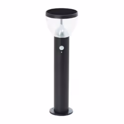 Présentation du Produit La borne extérieure BRILLIANT TULIP est un modèle innovant qui allie fonctionnalité et design. Équipé ...