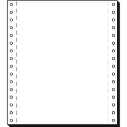Sigel 08181 papier jet d'encre 2000 feuilles Blanc