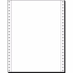 Sigel 12238, Universel, 2000 feuilles, 80 g/m², Blanc, ECF