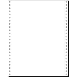 Sigel 12238 papier jet d'encre 2000 feuilles Blanc