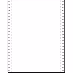 Sigel 12241, Universel, 2000 feuilles, 70 g/m², Blanc, ECF