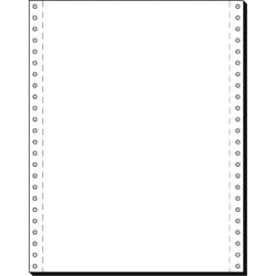 Sigel 12241 papier jet d'encre 2000 feuilles Blanc