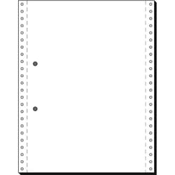 Sigel 12246 papier jet d'encre 2000 feuilles Blanc