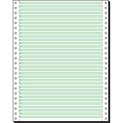 Sigel 12247 papier jet d'encre 2000 feuilles Blanc