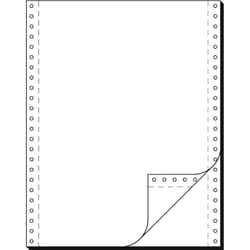 Sigel 32242 papier jet d'encre 1000 feuilles Blanc