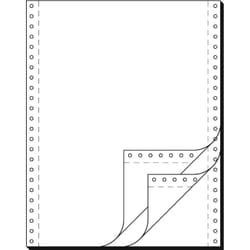 Sigel 32243 papier jet d'encre A4 (210x297 mm) 600 feuilles Blanc