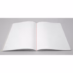 Sigel LS305 bloc-notes - Vue supplémentaire 2