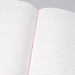Sigel LS305 bloc-notes - Vue supplémentaire 3