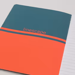 Sigel LS305 bloc-notes - Vue supplémentaire 5