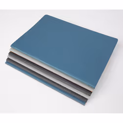 Sigel LS305 bloc-notes - Vue supplémentaire 7