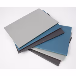 Sigel LS305 bloc-notes - Vue supplémentaire 8