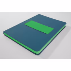 Sigel LS204 bloc-notes - Vue supplémentaire 2