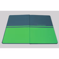 Sigel LS204 bloc-notes - Vue supplémentaire 3