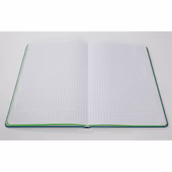 Sigel LS204 bloc-notes - Vue supplémentaire 4