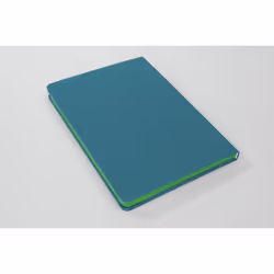 Sigel LS204 bloc-notes - Vue supplémentaire 6
