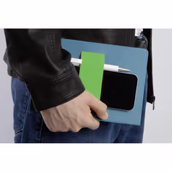 Sigel LS204 bloc-notes - Vue supplémentaire 7