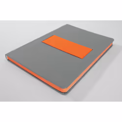 Sigel LS200 bloc-notes - Vue supplémentaire 2
