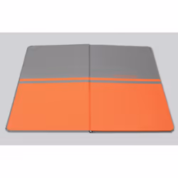 Sigel LS200 bloc-notes - Vue supplémentaire 3