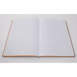 Sigel LS200 bloc-notes - Vue supplémentaire 4