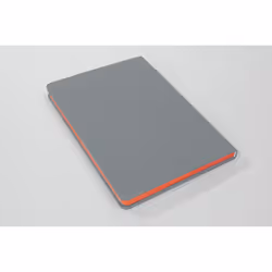 Sigel LS200 bloc-notes - Vue supplémentaire 6