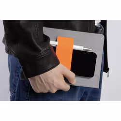 Sigel LS200 bloc-notes - Vue supplémentaire 7